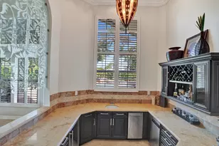 12945 Stonebrook Dr, Davie, FL 33330 - Photo 27