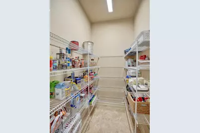 12945 Stonebrook Drive, Davie, FL 33330 - Photo 19