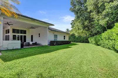12945 Stonebrook Drive, Davie, FL 33330 - Photo 41