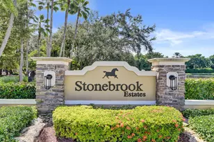 12945 Stonebrook Dr, Davie, FL 33330 - Photo 55