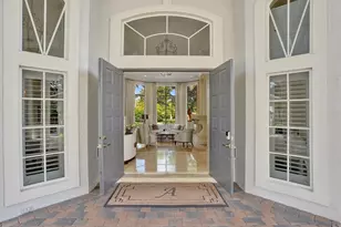 12945 Stonebrook Dr, Davie, FL 33330 - Photo 5