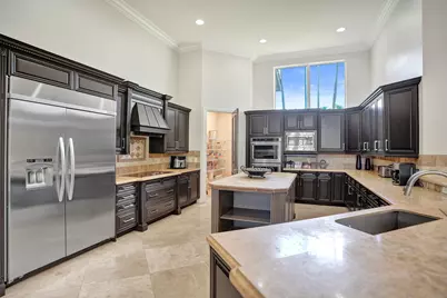 12945 Stonebrook Drive, Davie, FL 33330 - Photo 15