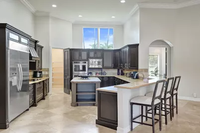 12945 Stonebrook Drive, Davie, FL 33330 - Photo 17