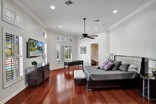 12945 Stonebrook Dr, Davie, FL 33330 - Photo 13