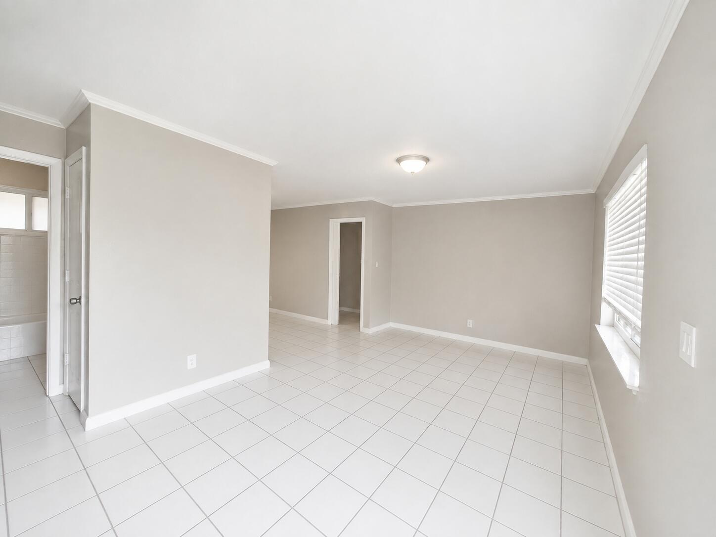 731 NW 1st Ave #2 - 731 NW 1st Ave #2, Fort Lauderdale, FL 33311 Luxury Property | Jose Angel Pina