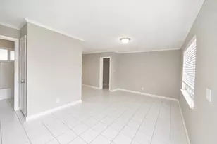 731 NW 1st Ave, Fort Lauderdale, FL 33311 - Photo 1