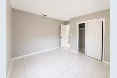 731 NW 1st Avenue #2, Fort Lauderdale, FL 33311 - Photo 5