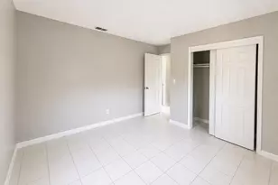 731 NW 1st Ave, Fort Lauderdale, FL 33311 - Photo 5