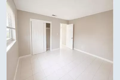 731 NW 1st Avenue #2, Fort Lauderdale, FL 33311 - Photo 7