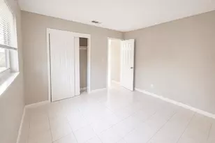 731 NW 1st Ave, Fort Lauderdale, FL 33311 - Photo 7
