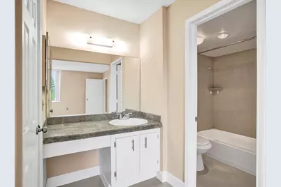 9480 Tangerine Place #402, Davie, FL 33324 - Photo 15