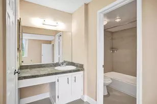 9480 Tangerine Pl, Davie, FL 33324 - Photo 15