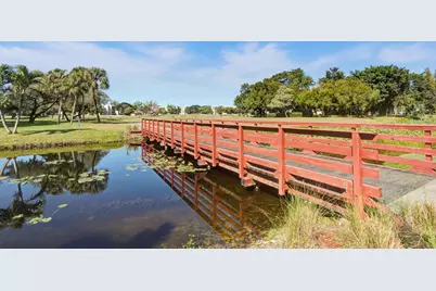 9480 Tangerine Place #402, Davie, FL 33324 - Photo 25