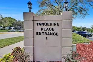 9480 Tangerine Pl, Davie, FL 33324 - Photo 21