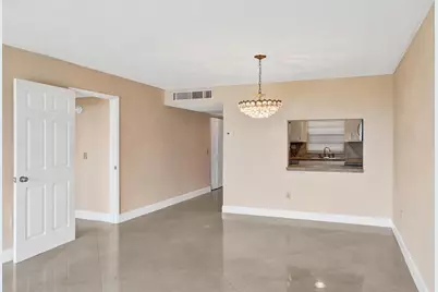 9480 Tangerine Place #402, Davie, FL 33324 - Photo 11