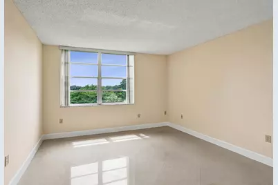 9480 Tangerine Place #402, Davie, FL 33324 - Photo 17
