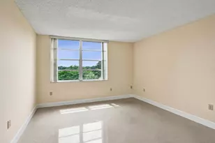 9480 Tangerine Pl, Davie, FL 33324 - Photo 17