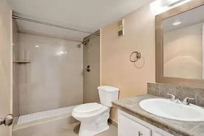 9480 Tangerine Place #402, Davie, FL 33324 - Photo 19