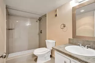 9480 Tangerine Pl, Davie, FL 33324 - Photo 19