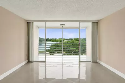 9480 Tangerine Place #402, Davie, FL 33324 - Photo 9