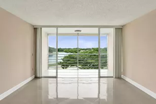 9480 Tangerine Pl, Davie, FL 33324 - Photo 9