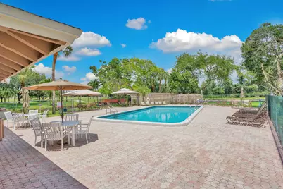 9480 Tangerine Place #402, Davie, FL 33324 - Photo 23