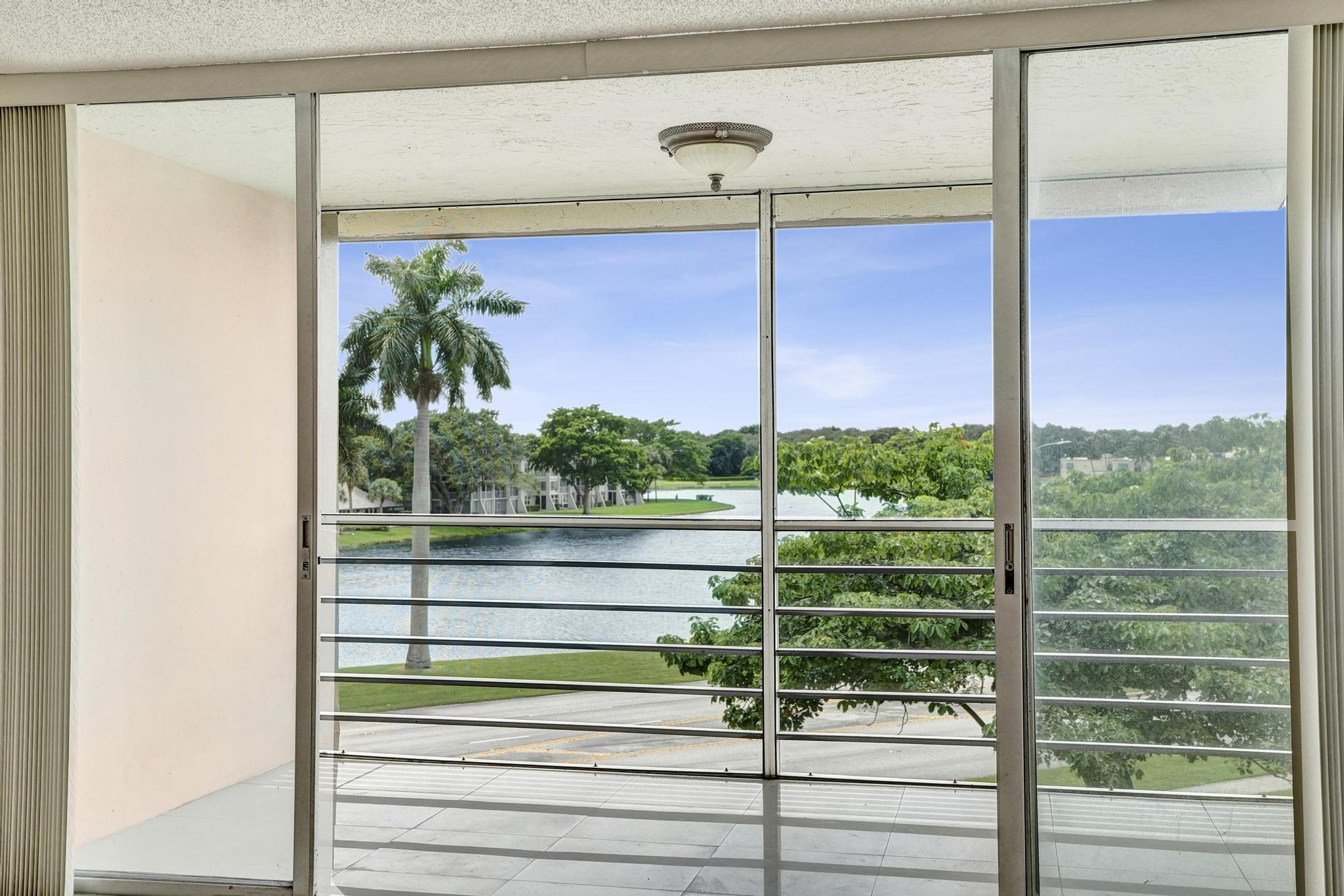 9480 Tangerine Pl #402 - 9480 Tangerine Pl #402, Davie, FL 33324 Luxury Property | Jose Angel Pina