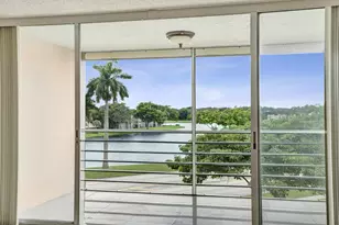 9480 Tangerine Pl, Davie, FL 33324 - Photo 1