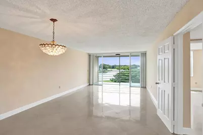 9480 Tangerine Place #402, Davie, FL 33324 - Photo 7