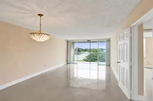 9480 Tangerine Pl, Davie, FL 33324 - Photo 7