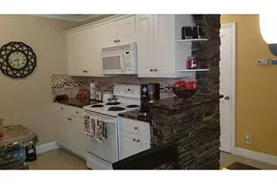 760 SE 2nd Ave, Deerfield Beach, FL 33441 - Photo 5