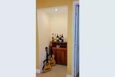 760 SE 2nd Avenue, Deerfield Beach, FL 33441 - Photo 3