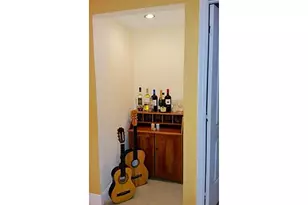 760 SE 2nd Ave, Deerfield Beach, FL 33441 - Photo 3