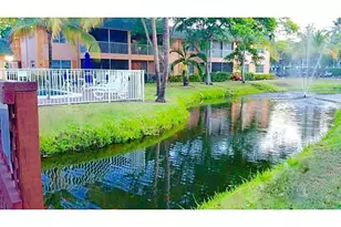 760 SE 2nd Ave, Deerfield Beach, FL 33441 - Photo 19