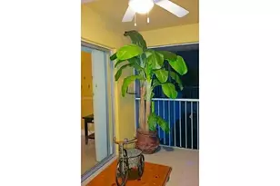 760 SE 2nd Ave, Deerfield Beach, FL 33441 - Photo 15