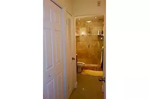 760 SE 2nd Ave, Deerfield Beach, FL 33441 - Photo 13