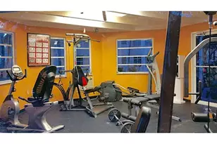 760 SE 2nd Ave, Deerfield Beach, FL 33441 - Photo 17