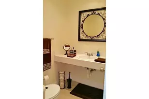 760 SE 2nd Ave, Deerfield Beach, FL 33441 - Photo 11