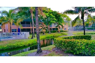 760 SE 2nd Ave, Deerfield Beach, FL 33441 - Photo 19