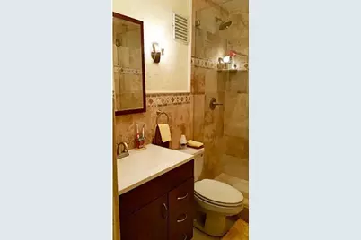760 SE 2nd Avenue, Deerfield Beach, FL 33441 - Photo 9