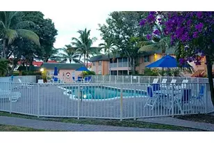 760 SE 2nd Ave, Deerfield Beach, FL 33441 - Photo 21