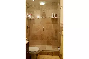 760 SE 2nd Ave, Deerfield Beach, FL 33441 - Photo 9