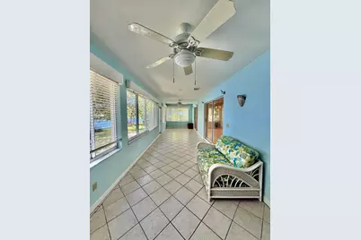 6008 SE Walkers Cay Court, Stuart, FL 34997 - Photo 7