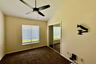 6008 SE Walkers Cay Ct, Stuart, FL 34997 - Photo 9