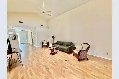 6008 SE Walkers Cay Court, Stuart, FL 34997 - Photo 13