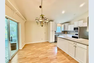 6008 SE Walkers Cay Court, Stuart, FL 34997 - Photo 3