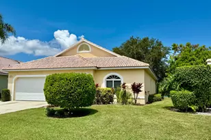 6008 SE Walkers Cay Ct, Stuart, FL 34997 - Photo 1