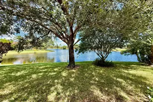 6008 SE Walkers Cay Ct, Stuart, FL 34997 - Photo 19