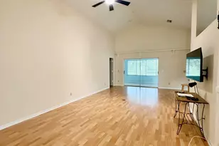 6008 SE Walkers Cay Ct, Stuart, FL 34997 - Photo 7