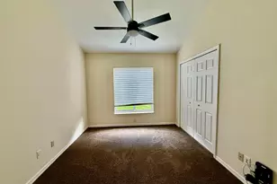 6008 SE Walkers Cay Ct, Stuart, FL 34997 - Photo 17
